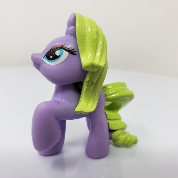 My Little Pony MLP Toy Lot - Picture 12 of 16
